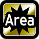 Area