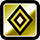 Barrier
