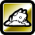 Burrow