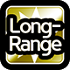 Long Distance
