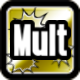 Multi-Hit