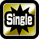 Single