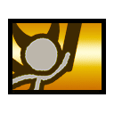 Aku Researcher
