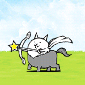 Cataur
