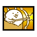 Archer Cat