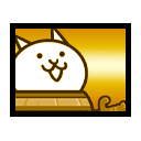 Barrel Cat