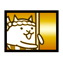 Drumcorps Cat