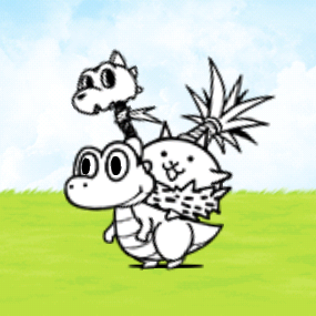 Catasaurus