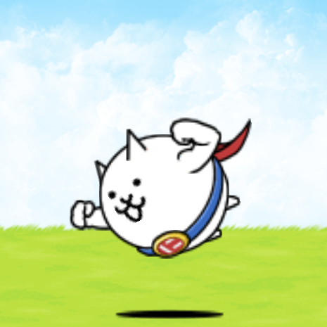 Supercat