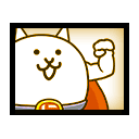 Mightycat