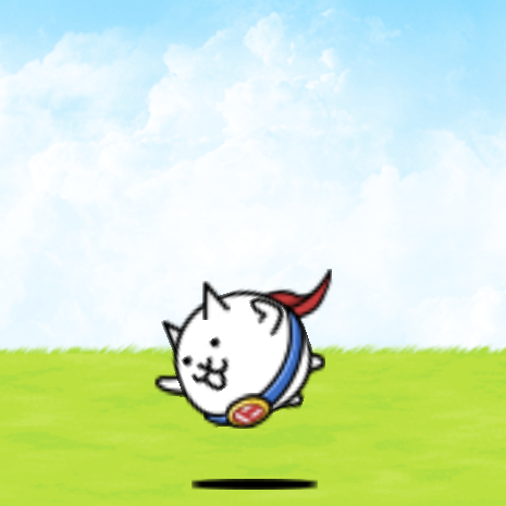 Mightycat