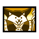 Onmyoji Cat