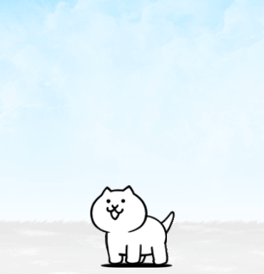 Modern Cat