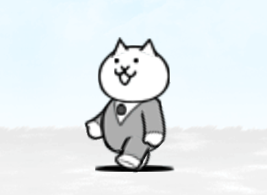 Future Cat