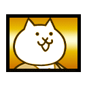 Primordial Cat