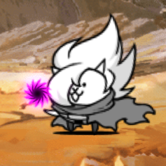 Neo Psychocat