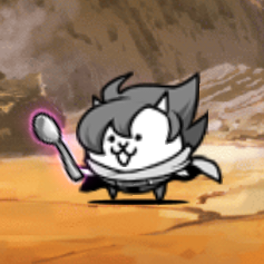 Psychocat