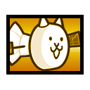 Rover Cat