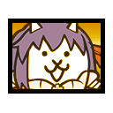 Sakura the Cat