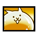 Slime Cat