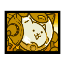 Space Cat