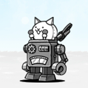 Robocat