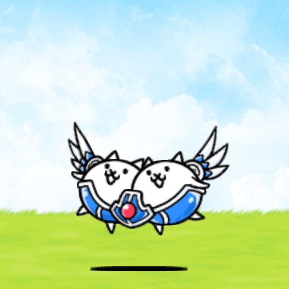 Val Val Cat