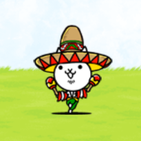 Gato Amigo