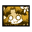 Crazed Moneko