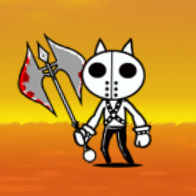Executioner