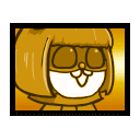 Dom Cat
