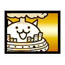 Li'l Bird Cat