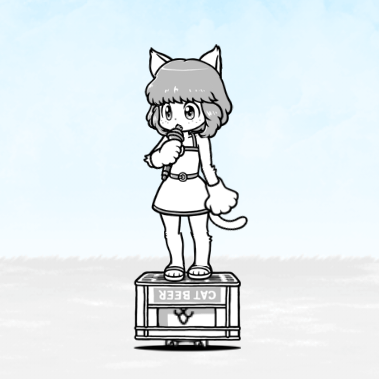Moneko