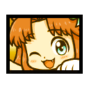 Moneko