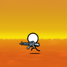 Mr.