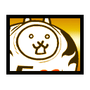 Brainwashed Titan Cat