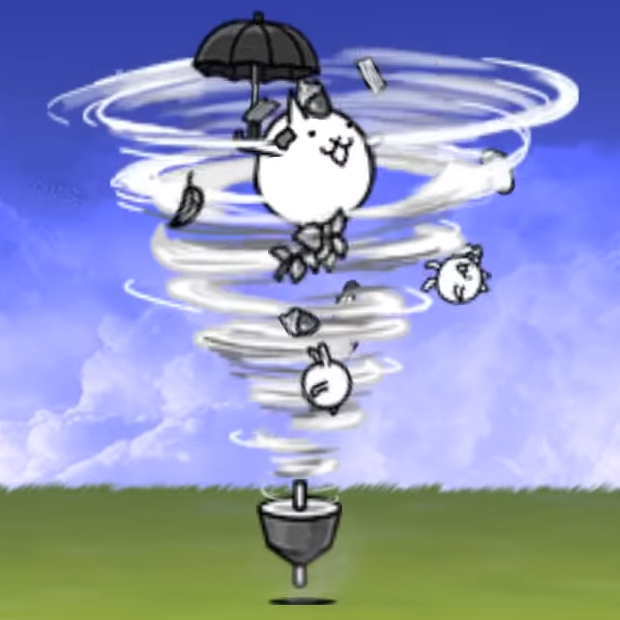 Catyphoon