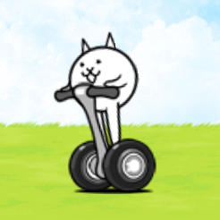 Catway