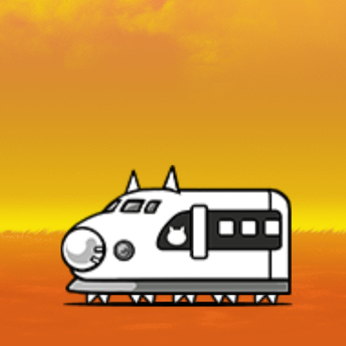 Express Cat