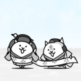 Drama Cats