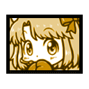 Neneko