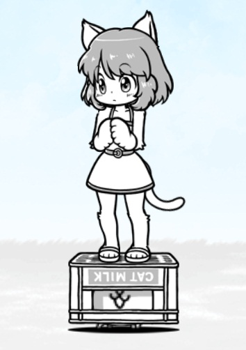 Neneko