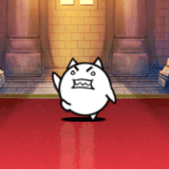 Rich Cat III