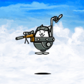 Sniper the Recruit