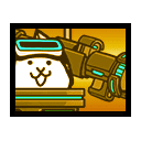 Sniper the Recruit