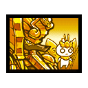 Anubis the Protector