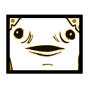Balaluga