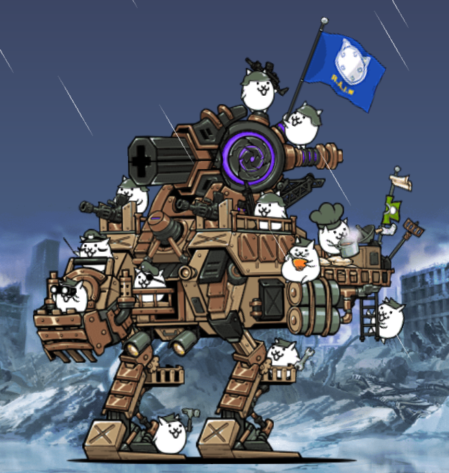 Obliterator Diabolosa
