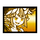 Hell Warden Emma