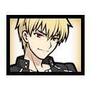 Gilgamesh